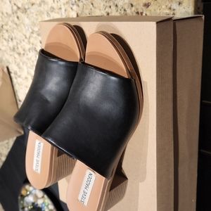 Steve Madden Kacey Sandals